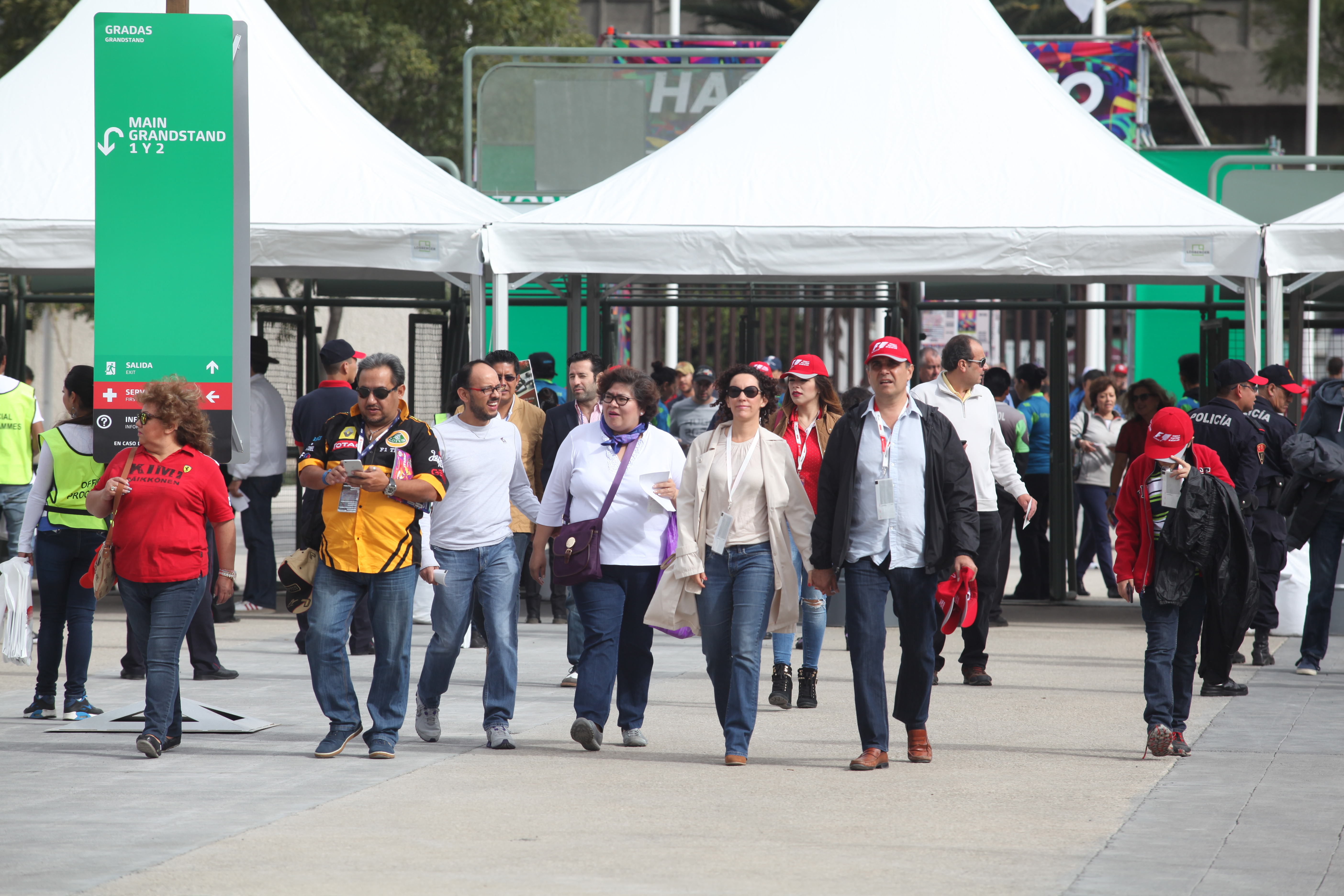 MexicoGP_31Oct_30