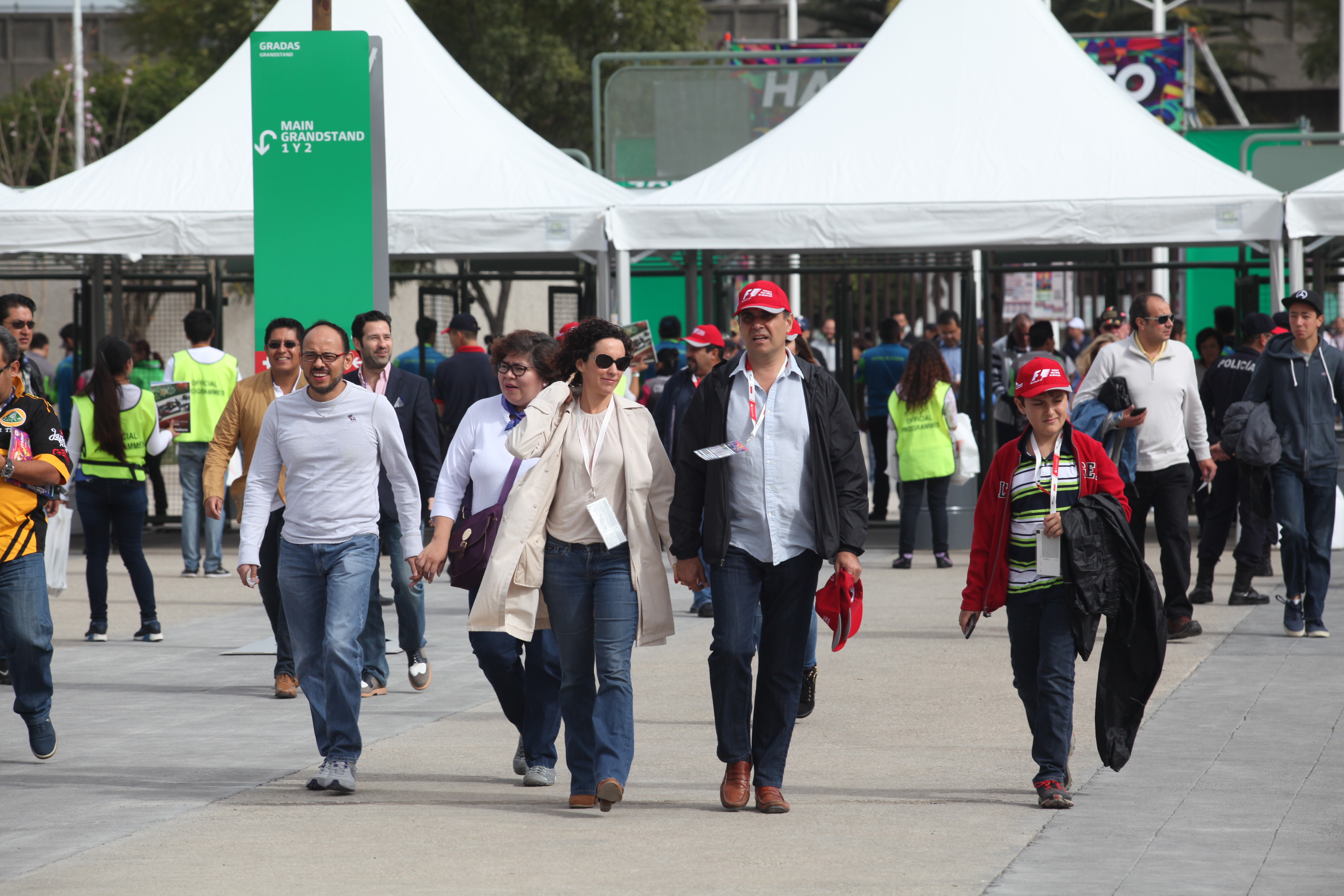 MexicoGP_31Oct_31