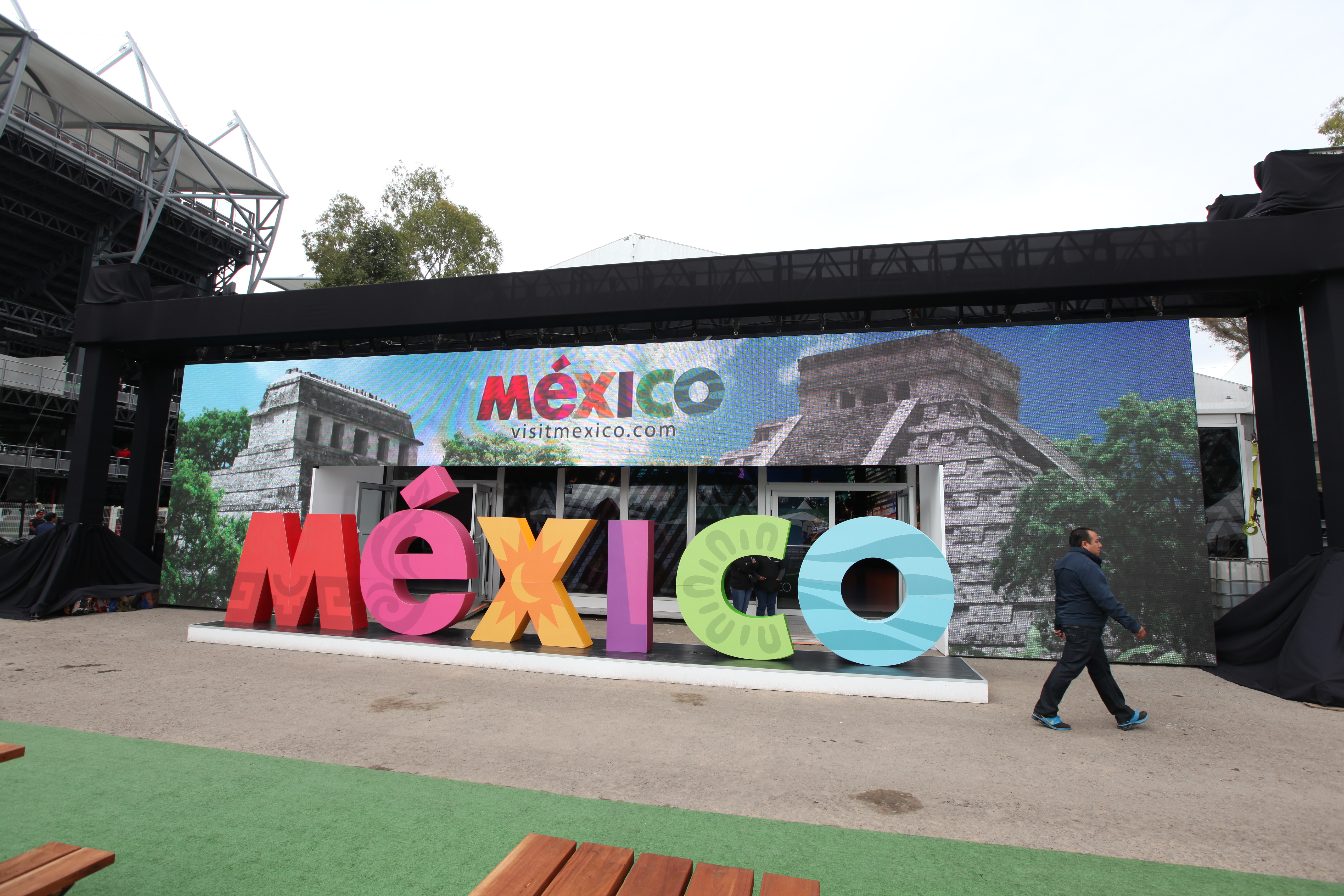 MexicoGP_31Oct_40