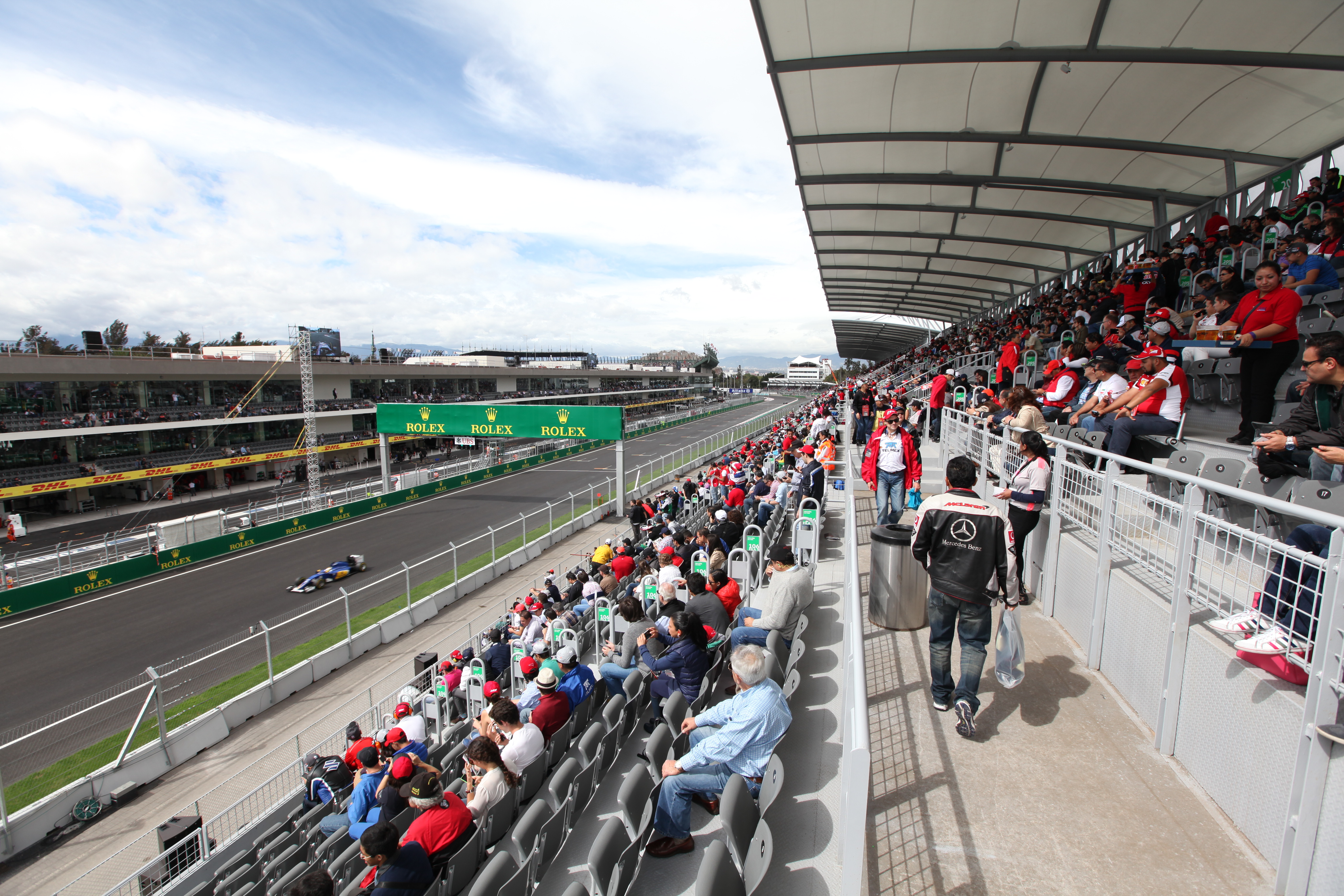 MexicoGP_31Oct_45