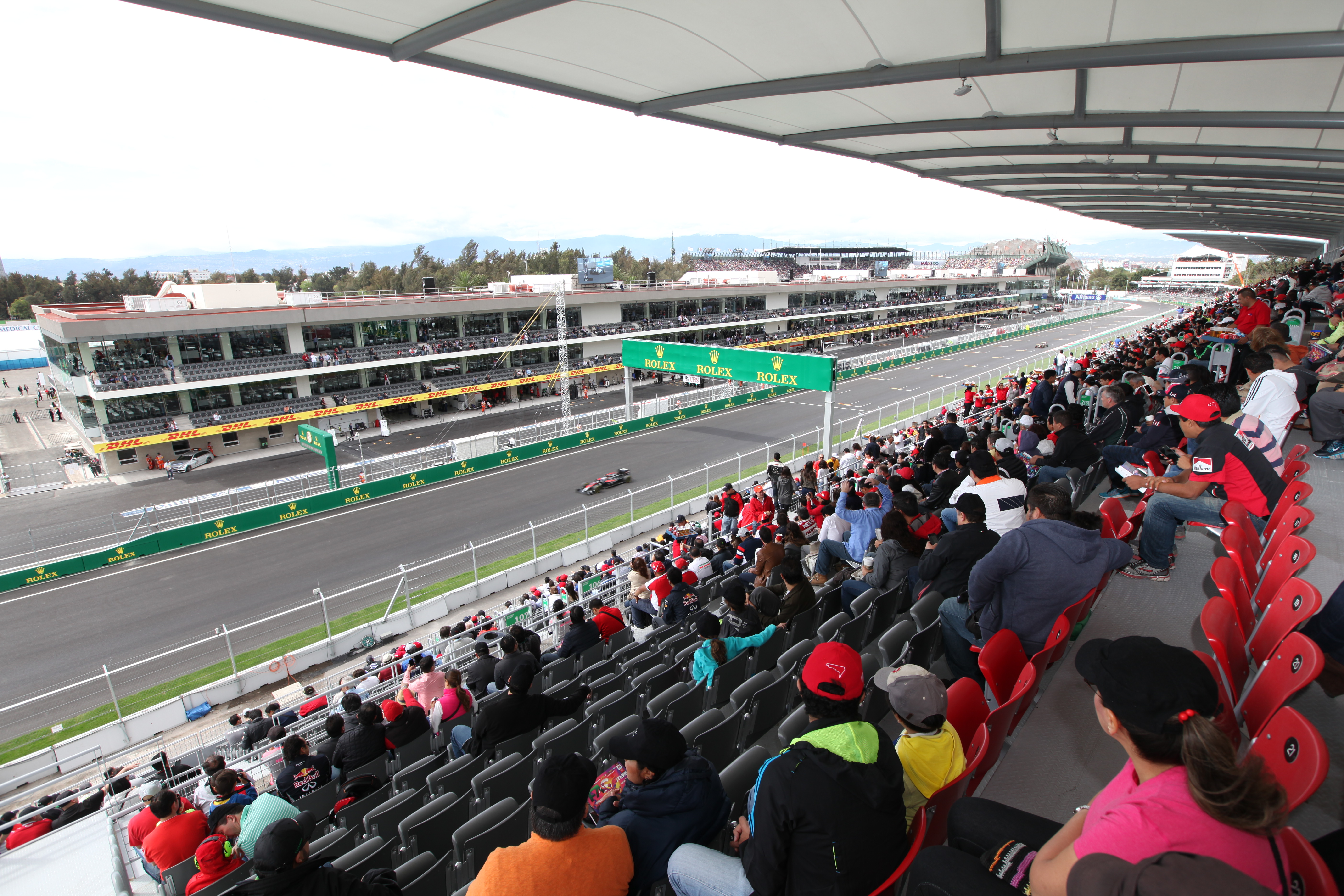 MexicoGP_31Oct_47