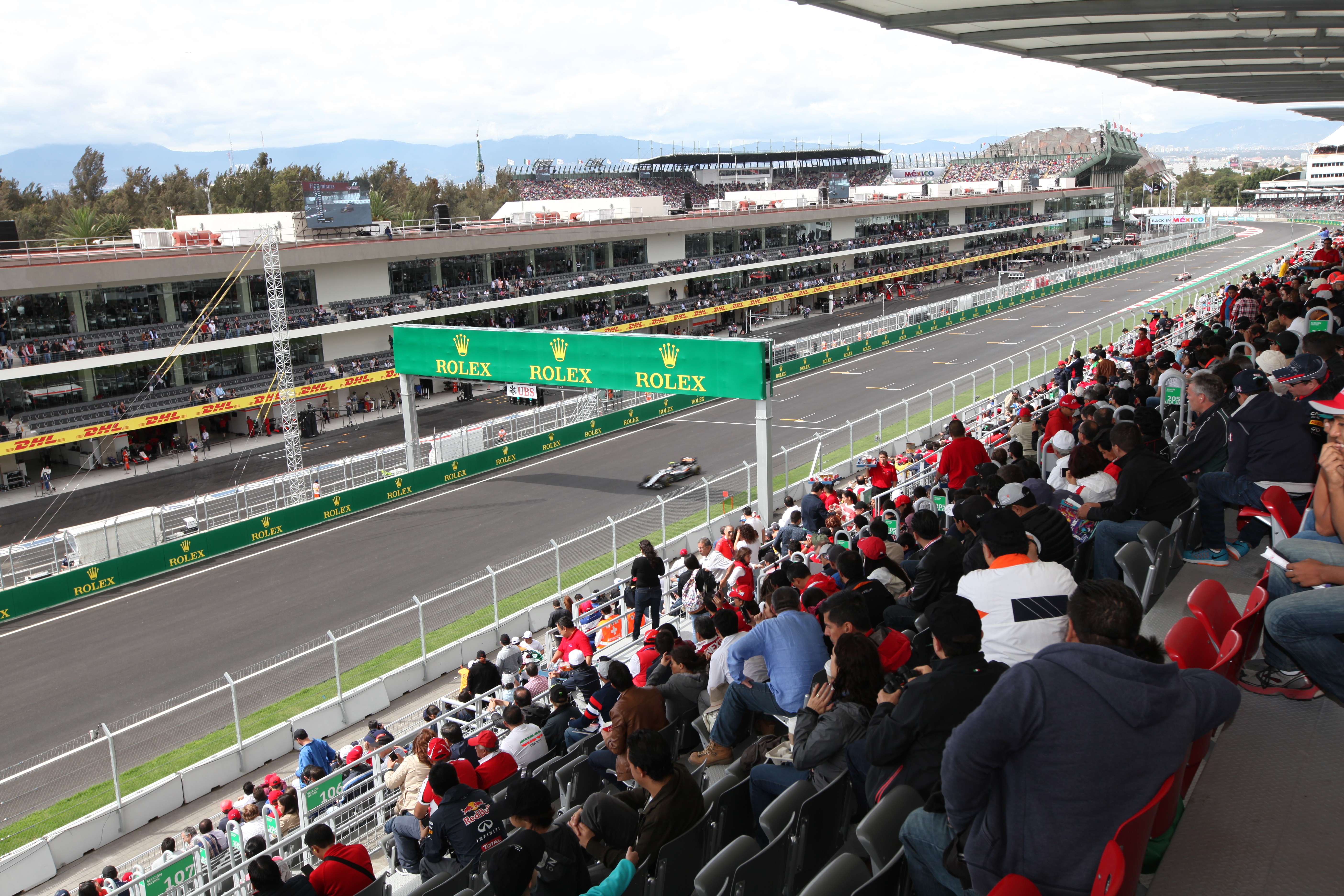 MexicoGP_31Oct_48