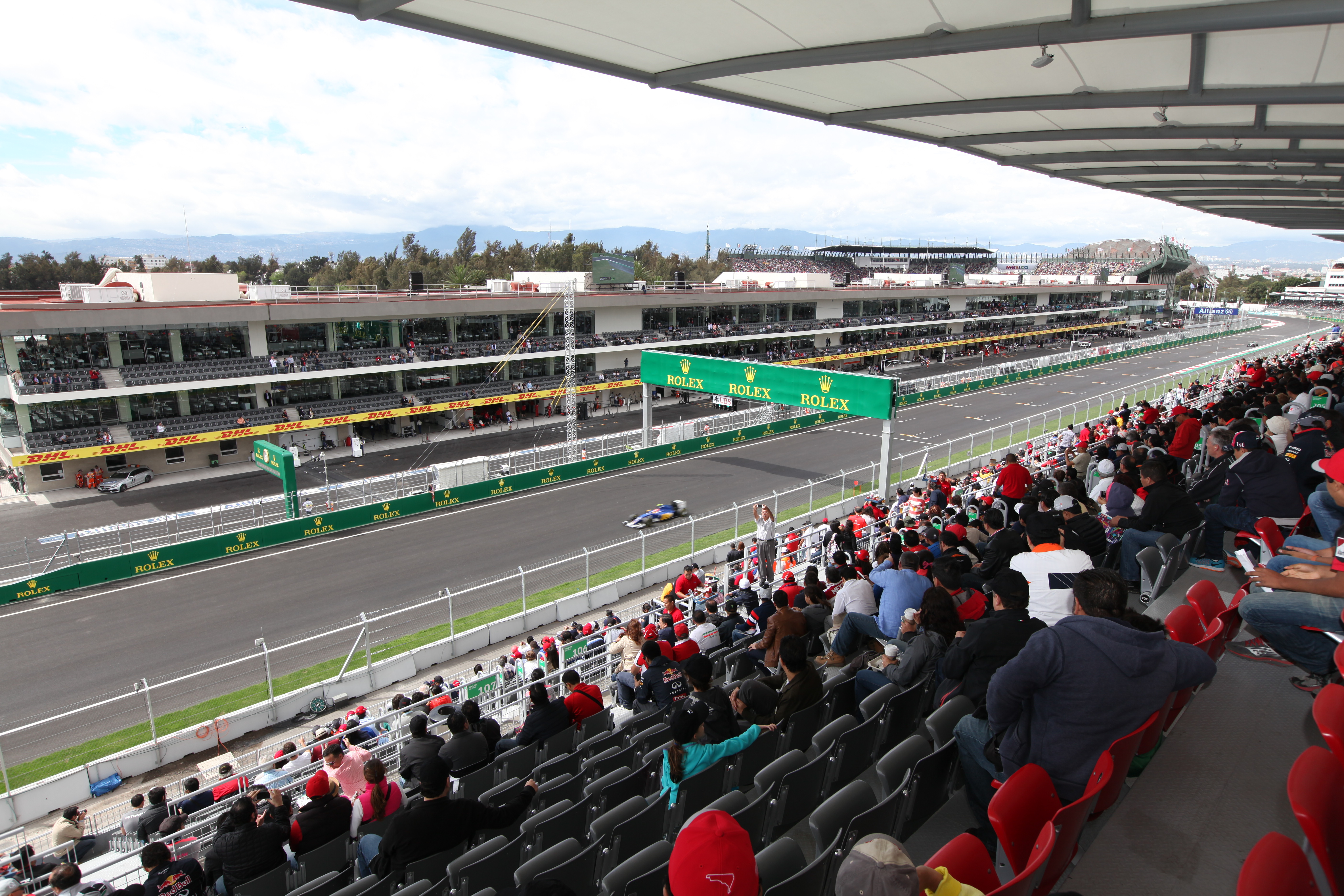 MexicoGP_31Oct_49