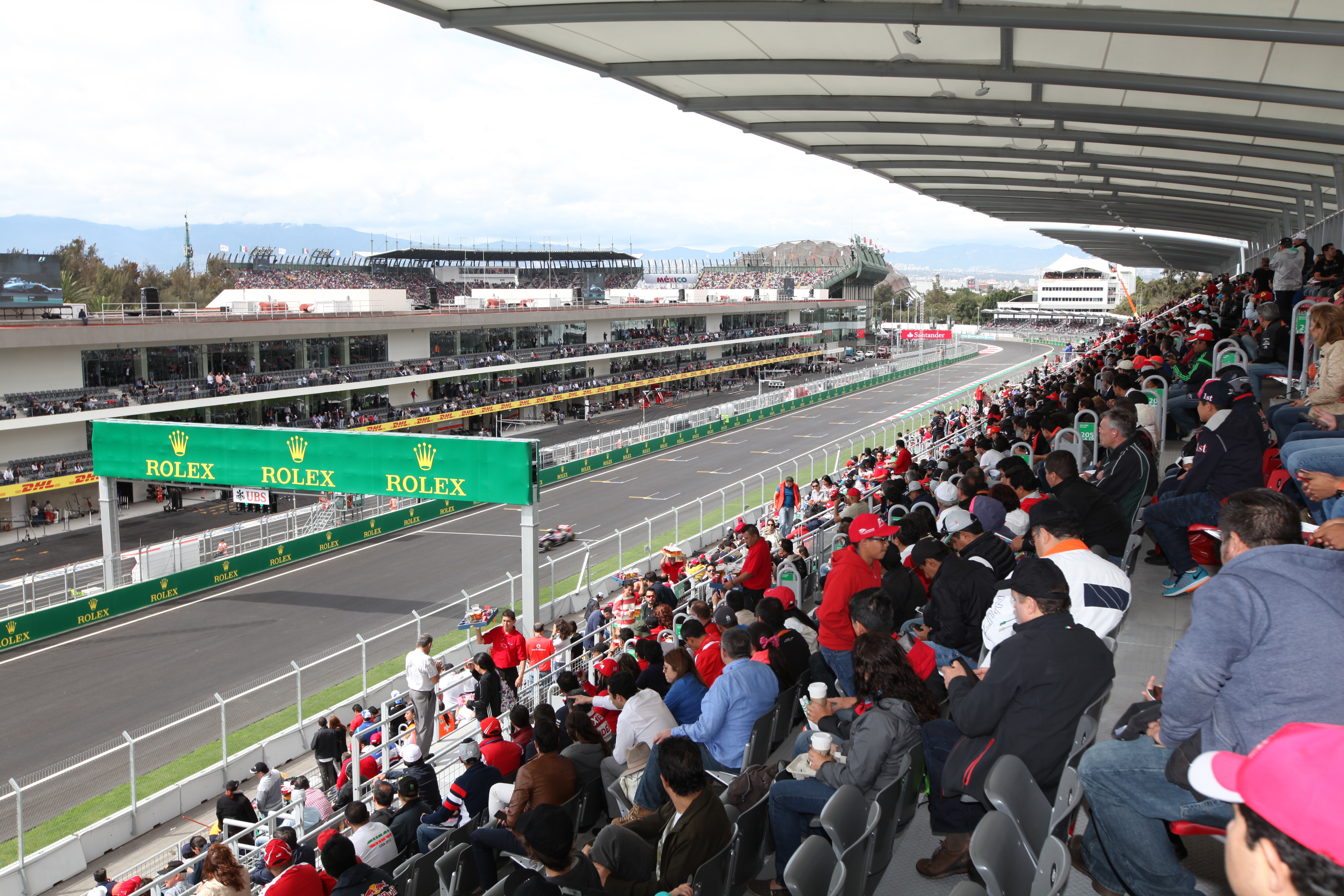 MexicoGP_31Oct_50