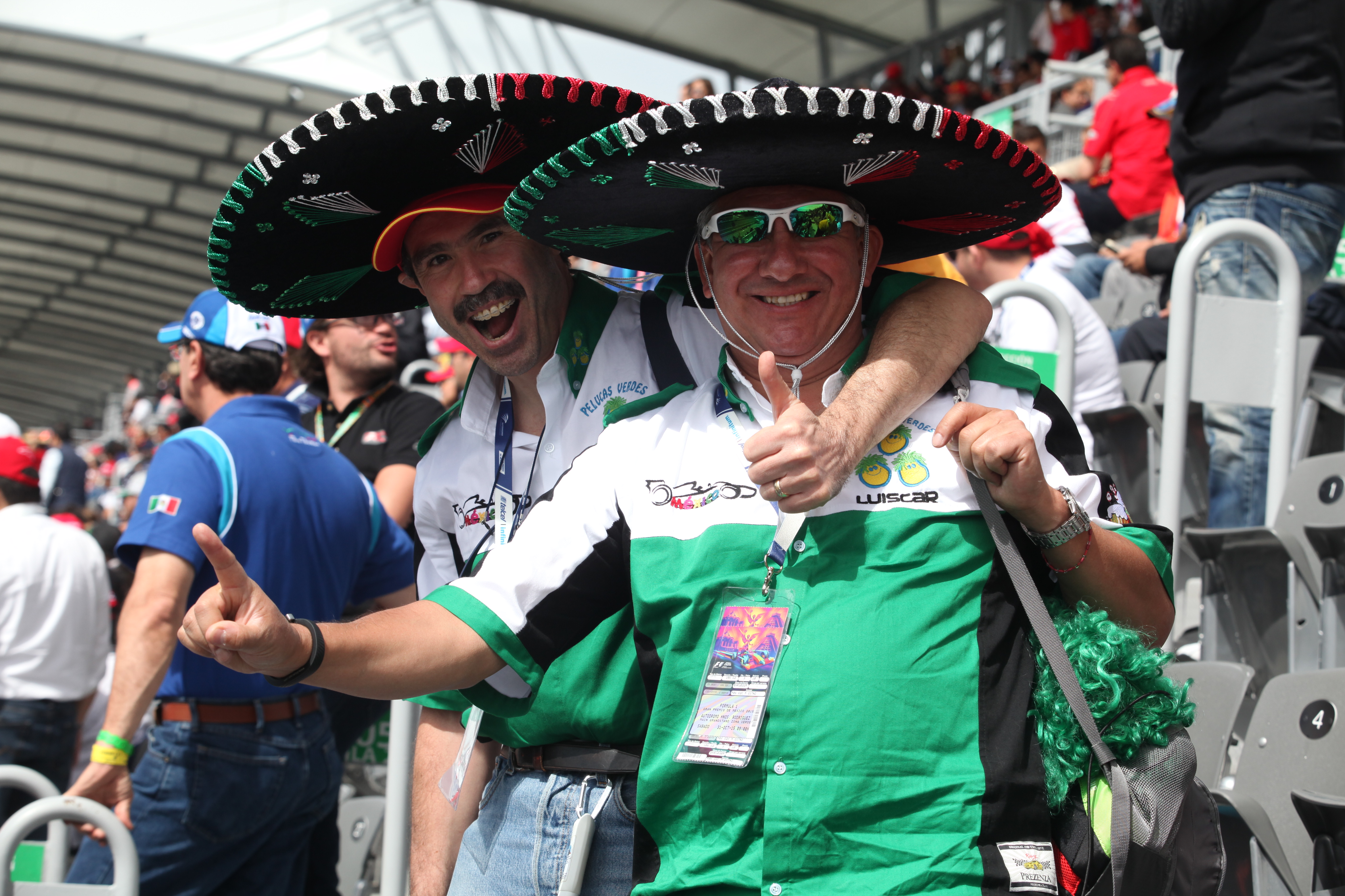 MexicoGP_31Oct_61