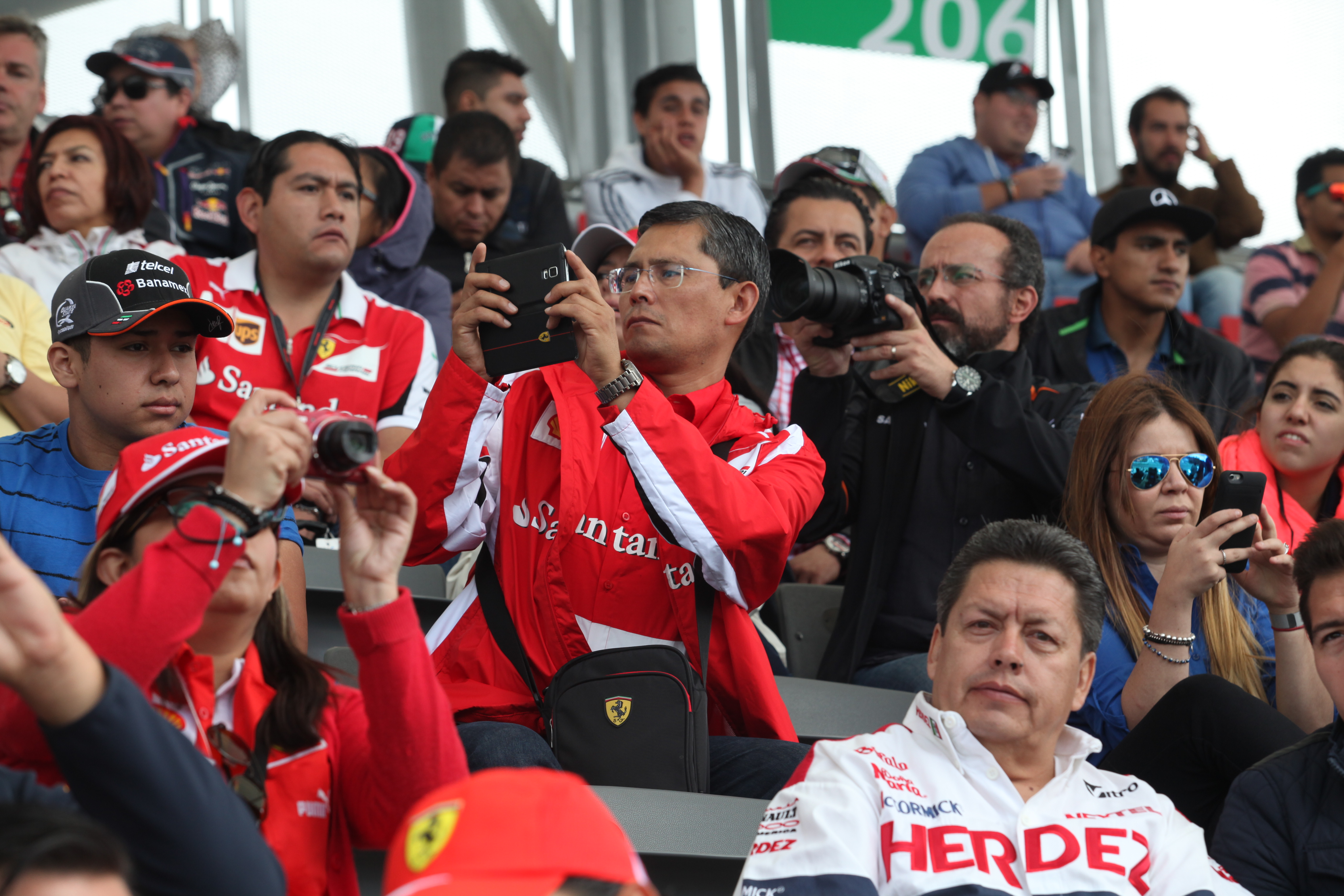 MexicoGP_31Oct_62