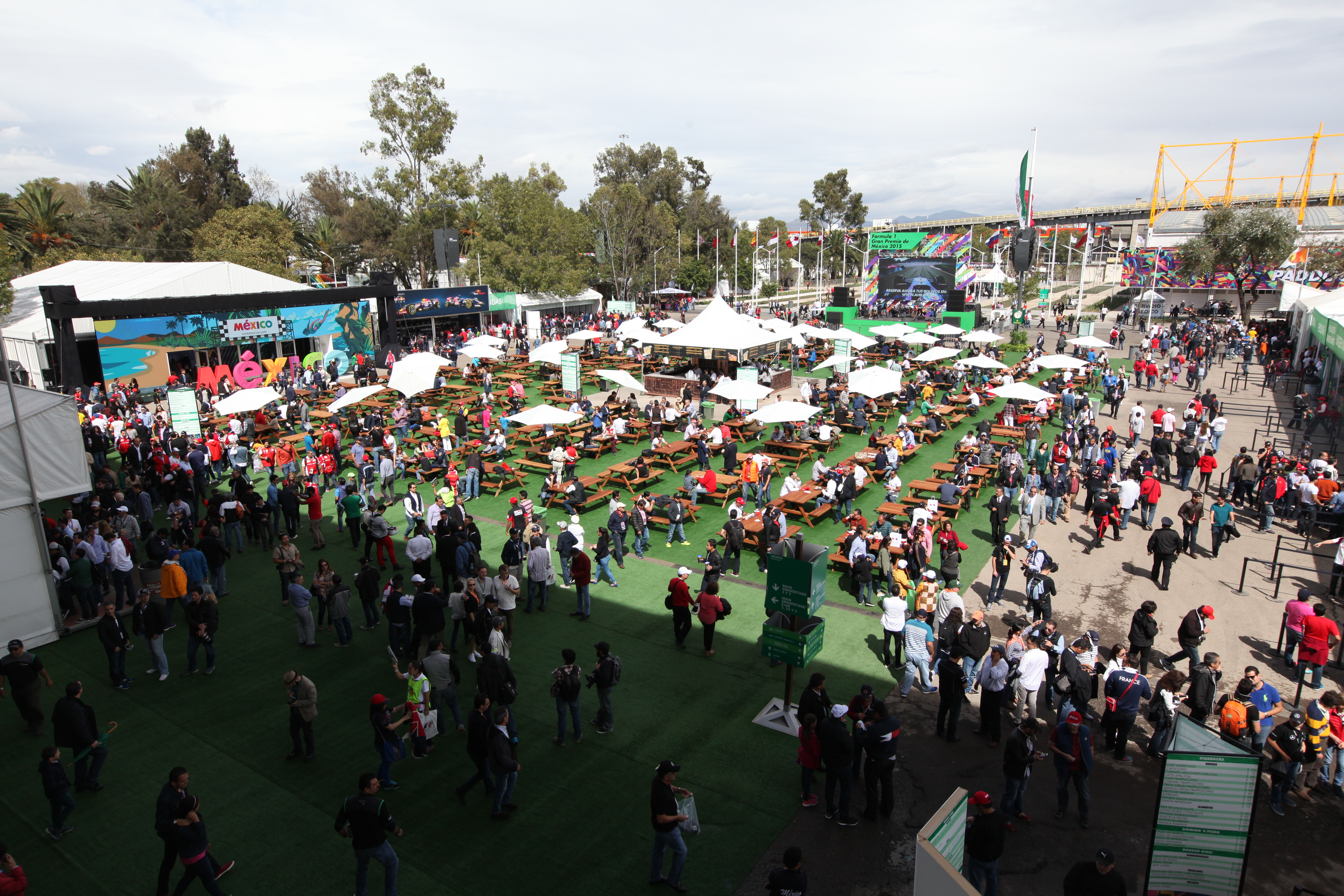 MexicoGP_31Oct_70