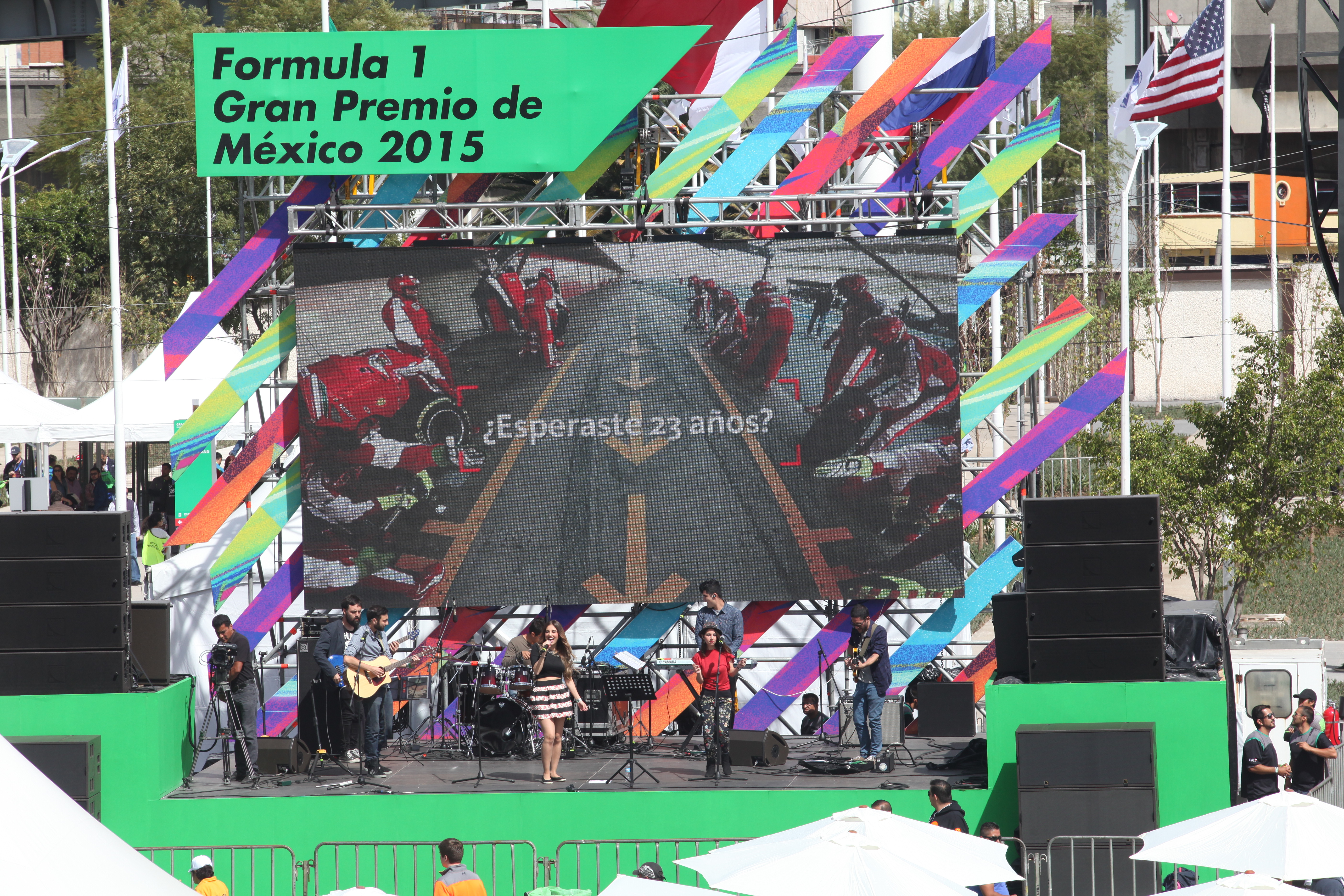 MexicoGP_31Oct_72