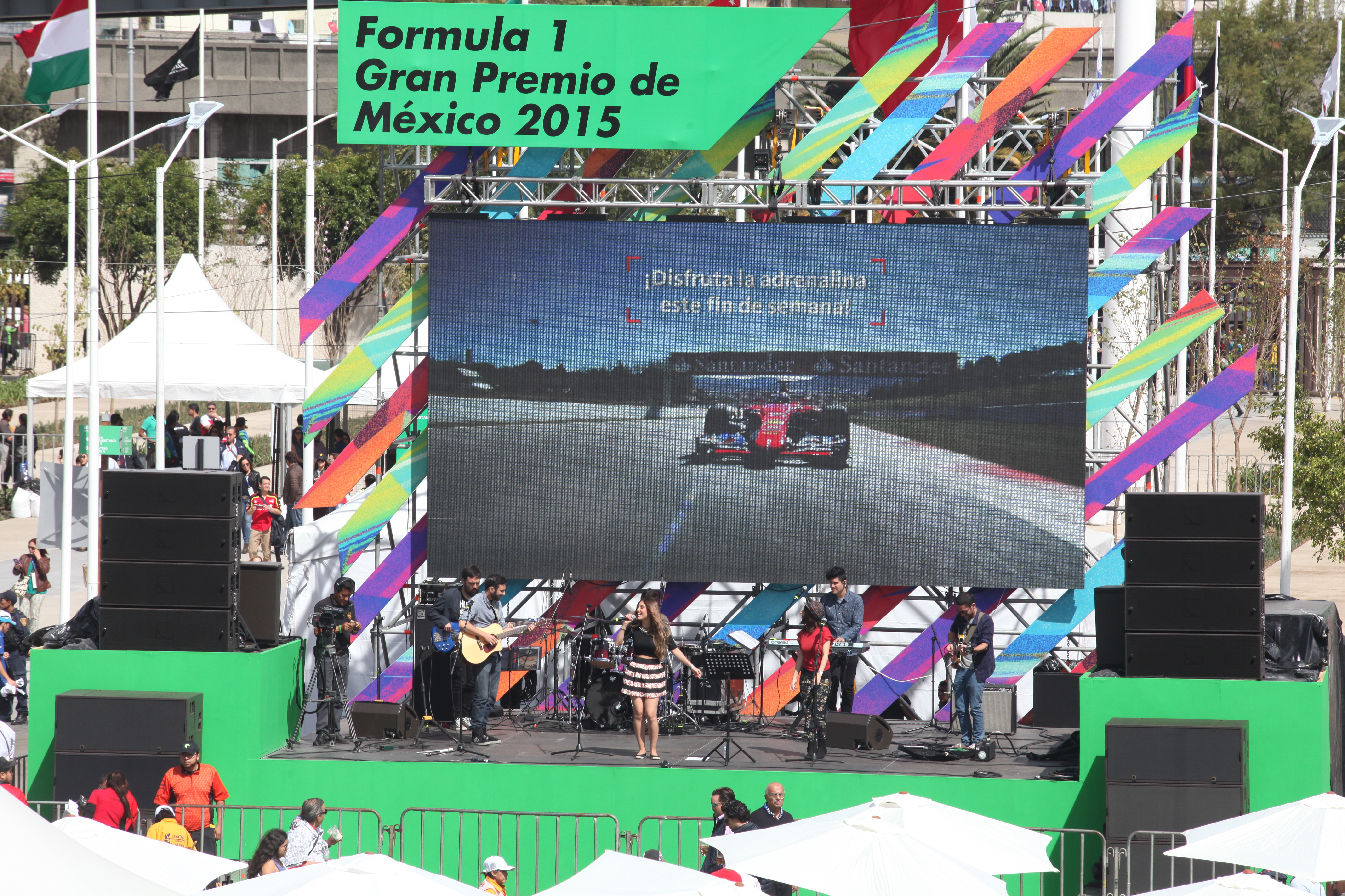 MexicoGP_31Oct_73