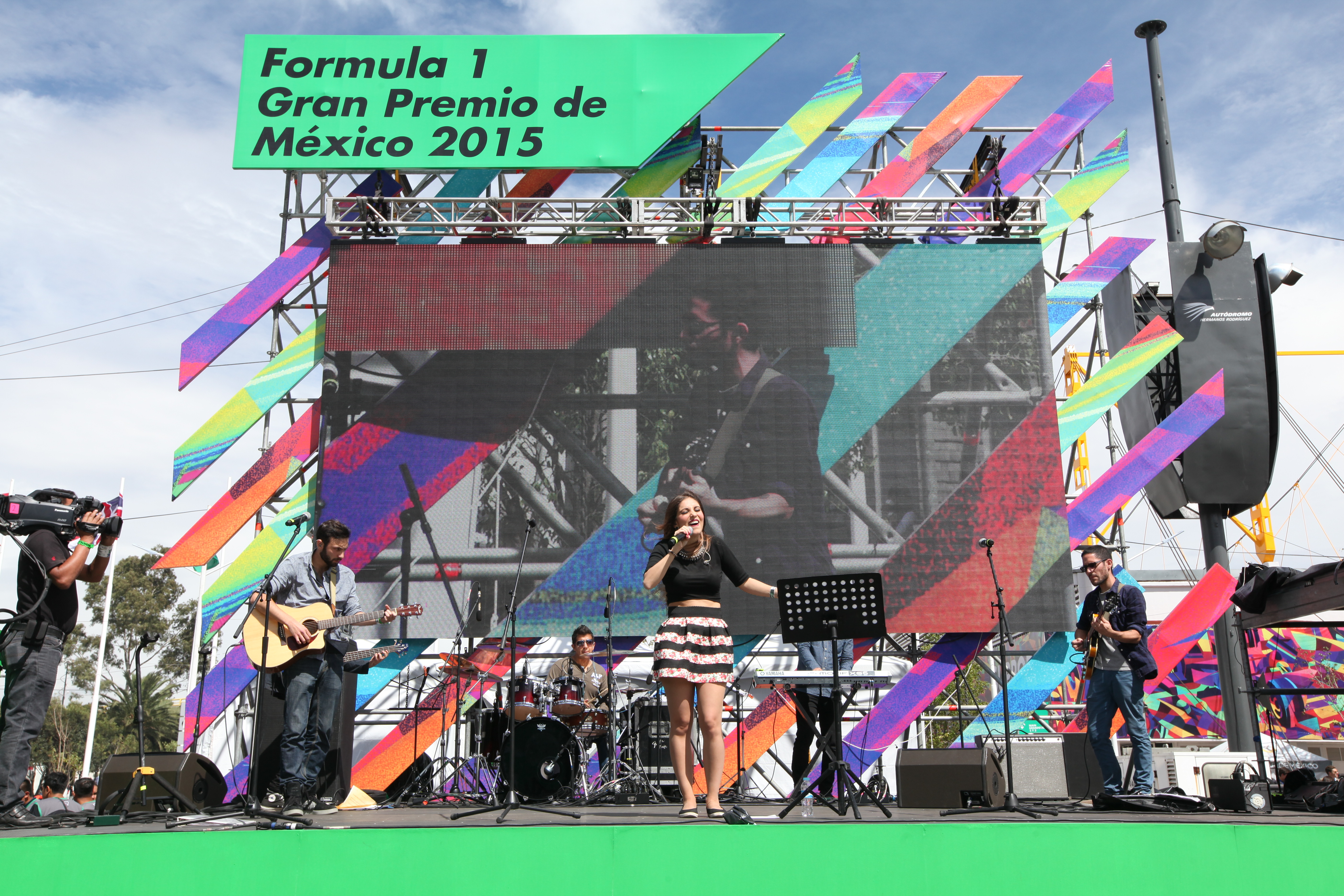 MexicoGP_31Oct_81