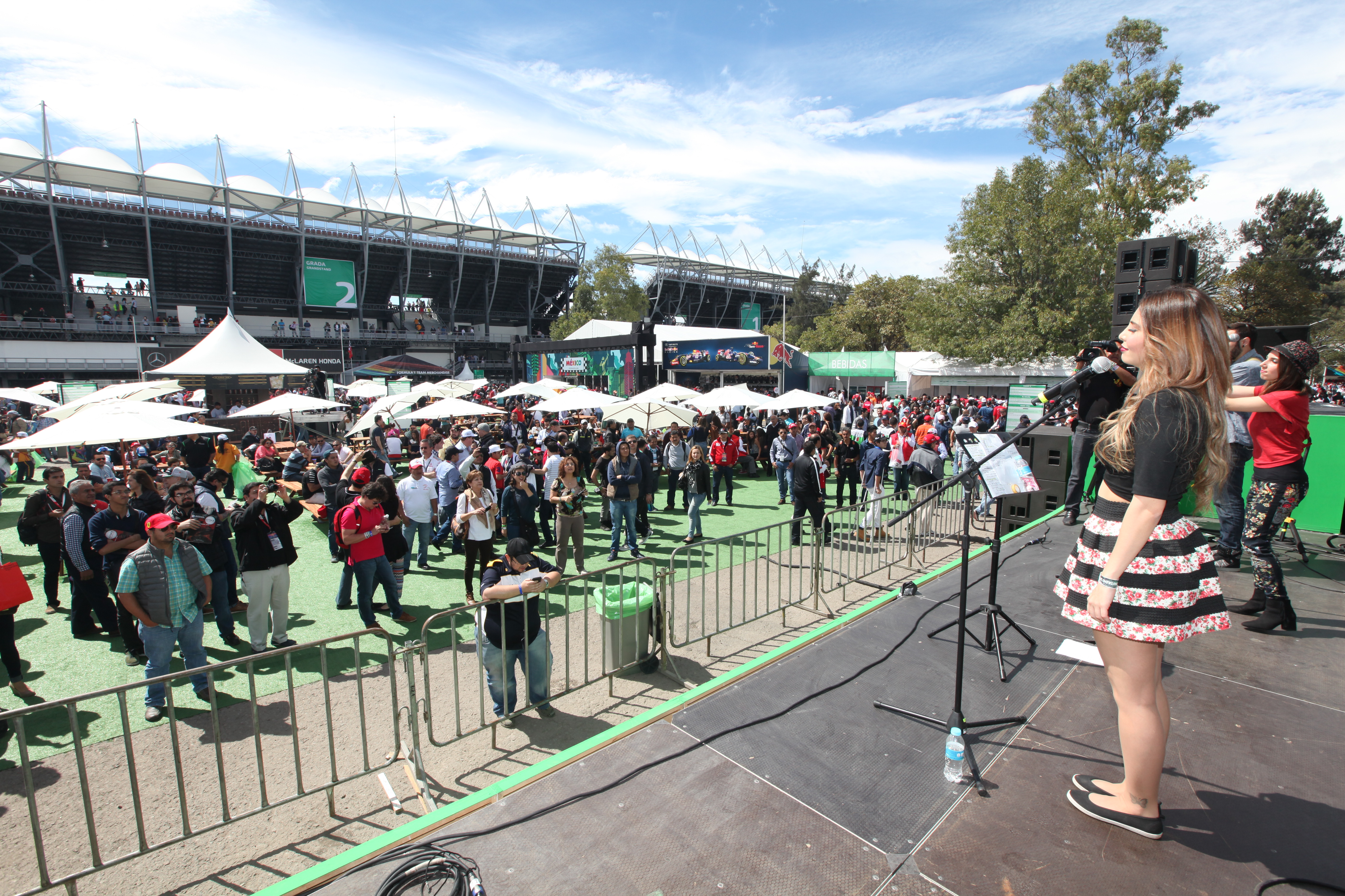 MexicoGP_31Oct_87