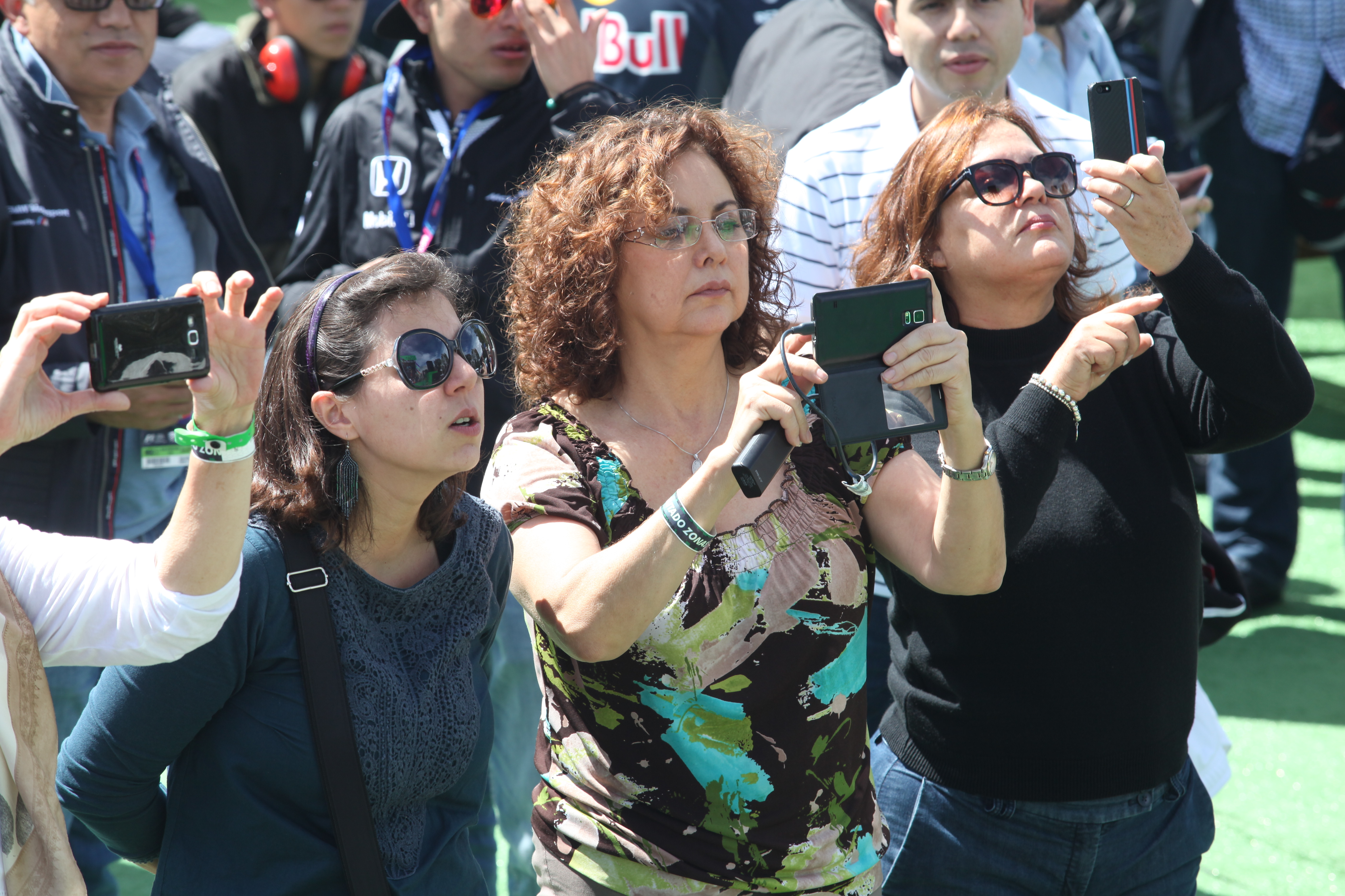 MexicoGP_31Oct_90