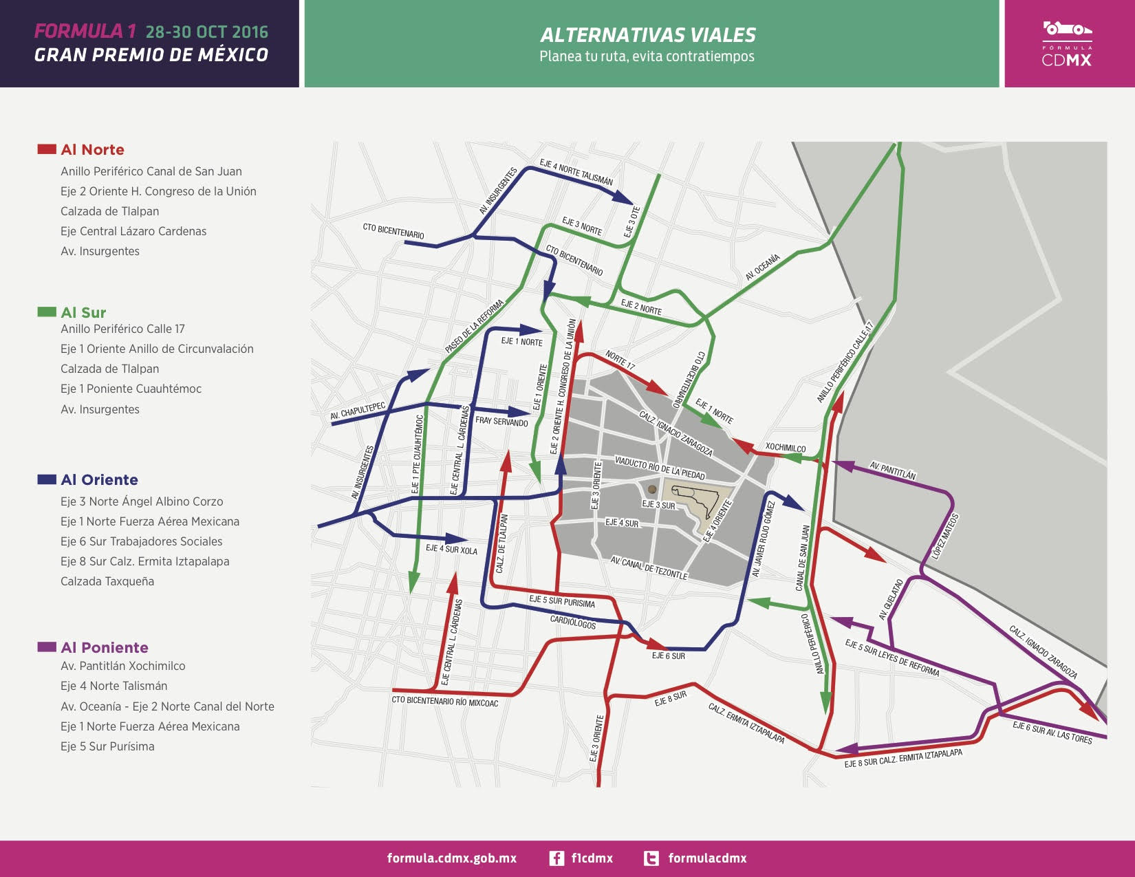 231016-imagen-operativo-de-movilidad-de-la-cdmx-rumbo-al-formula-1-gran-1