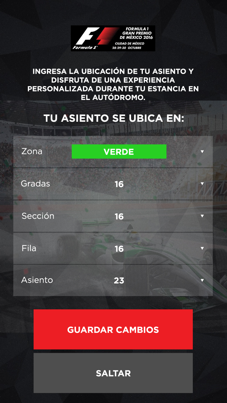 mexico-gp-app-oficial-2