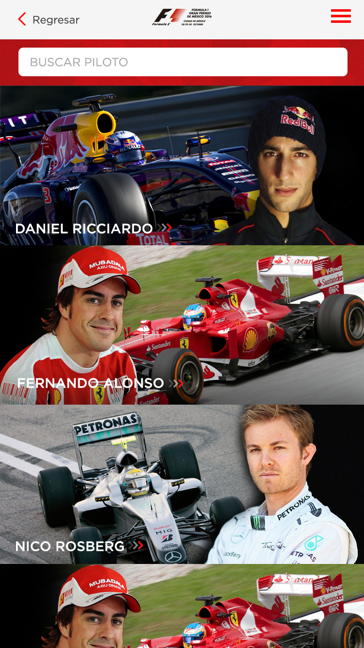 mexico-gp-app-oficial-4