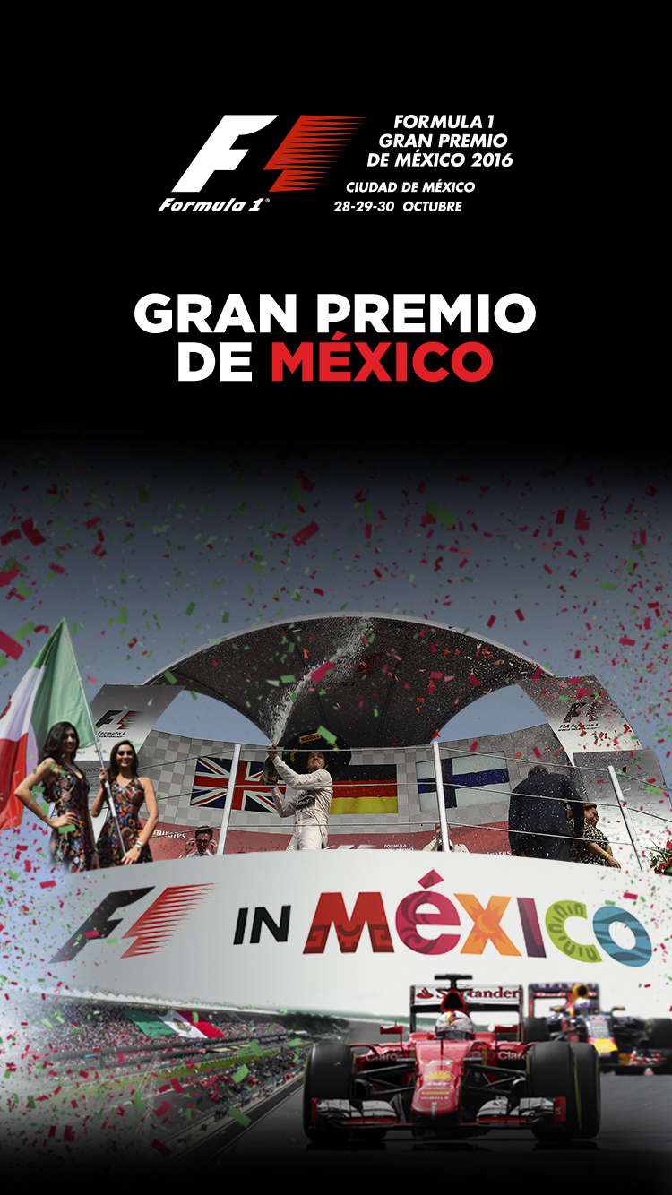 mexico-gp-app-oficial-slider