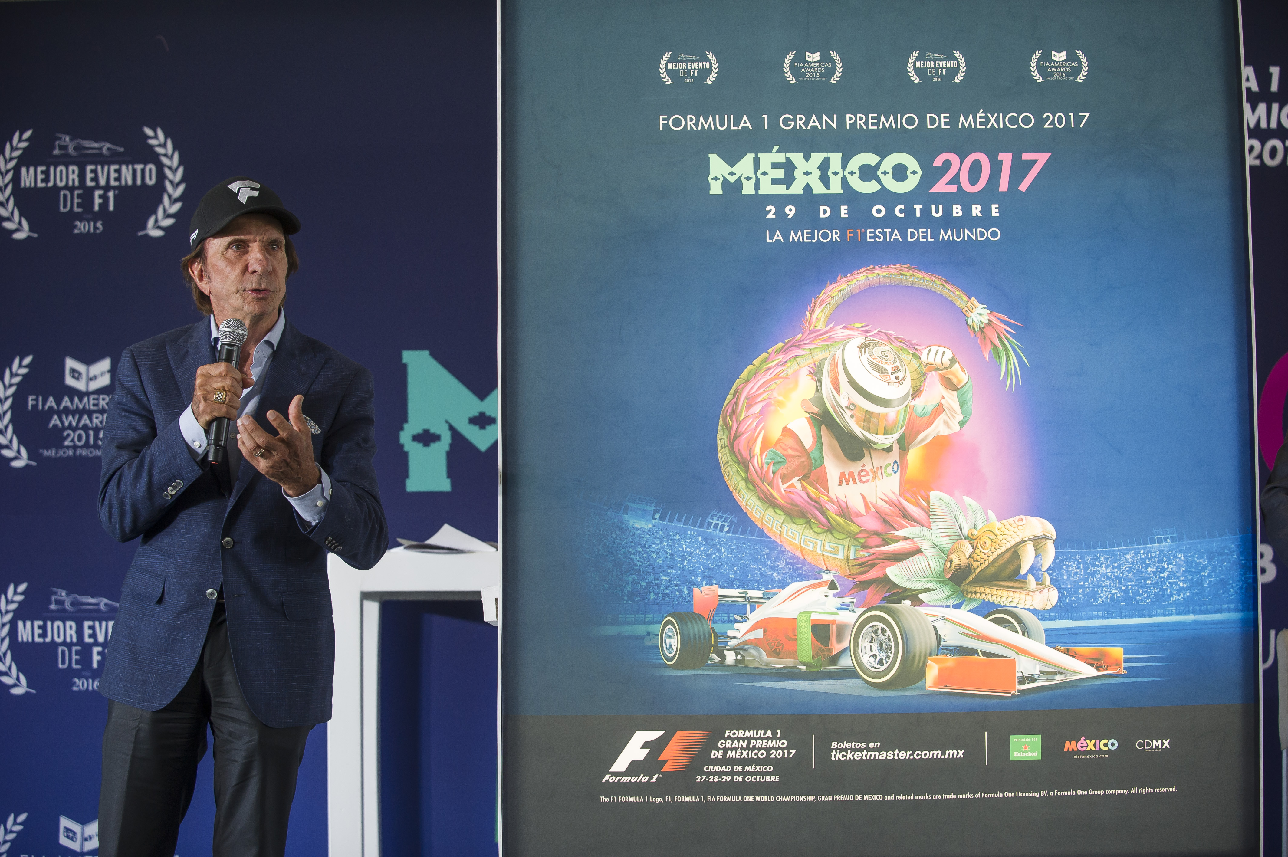 Conferencia 2017-4