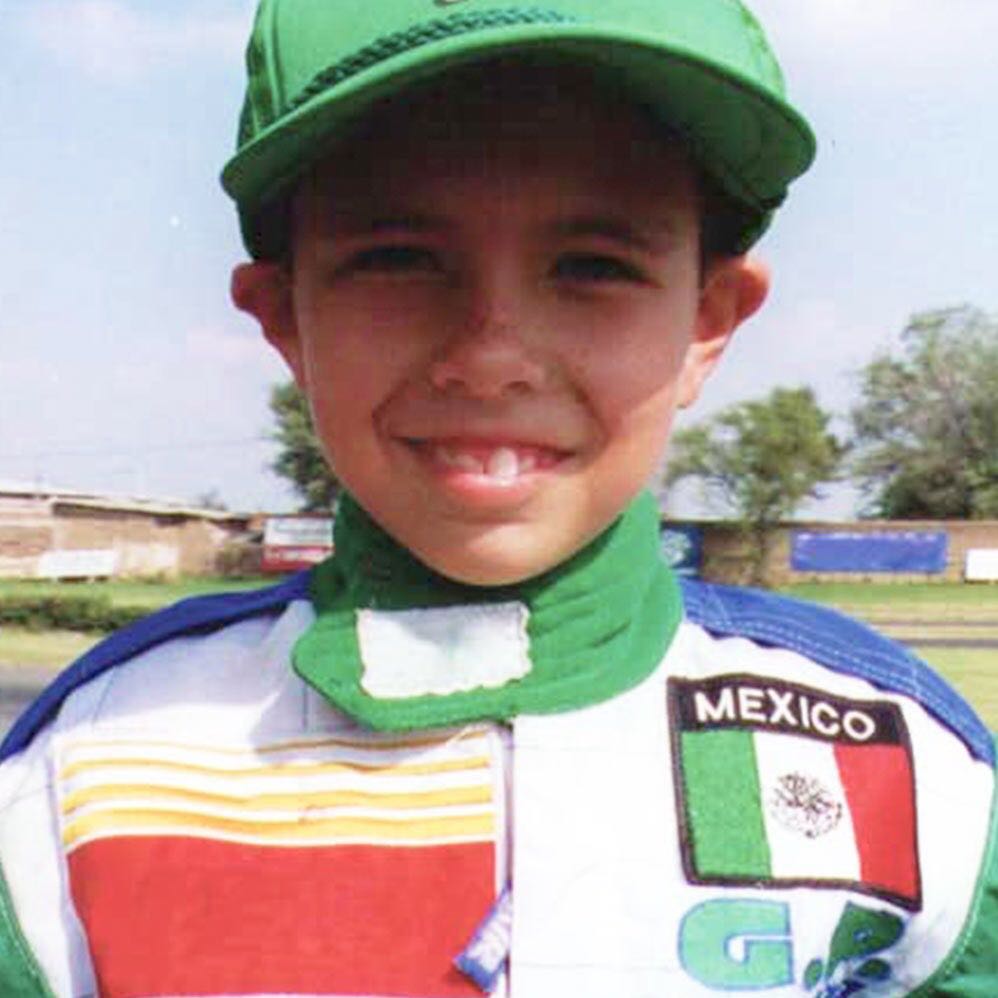 Checo4