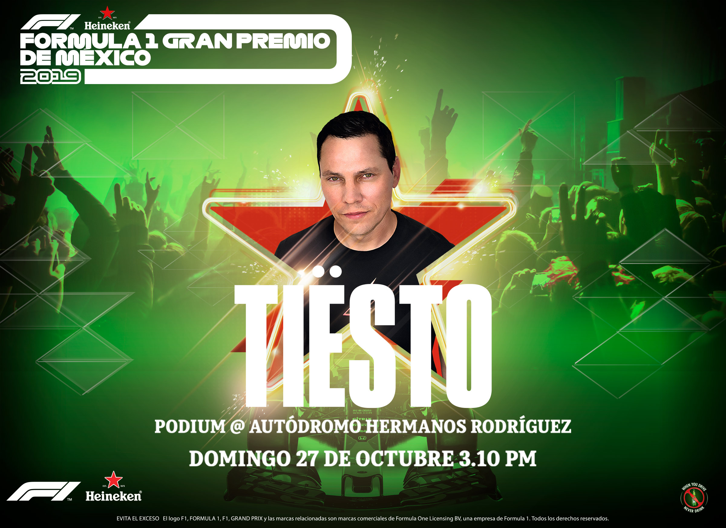 TIESTO-FB