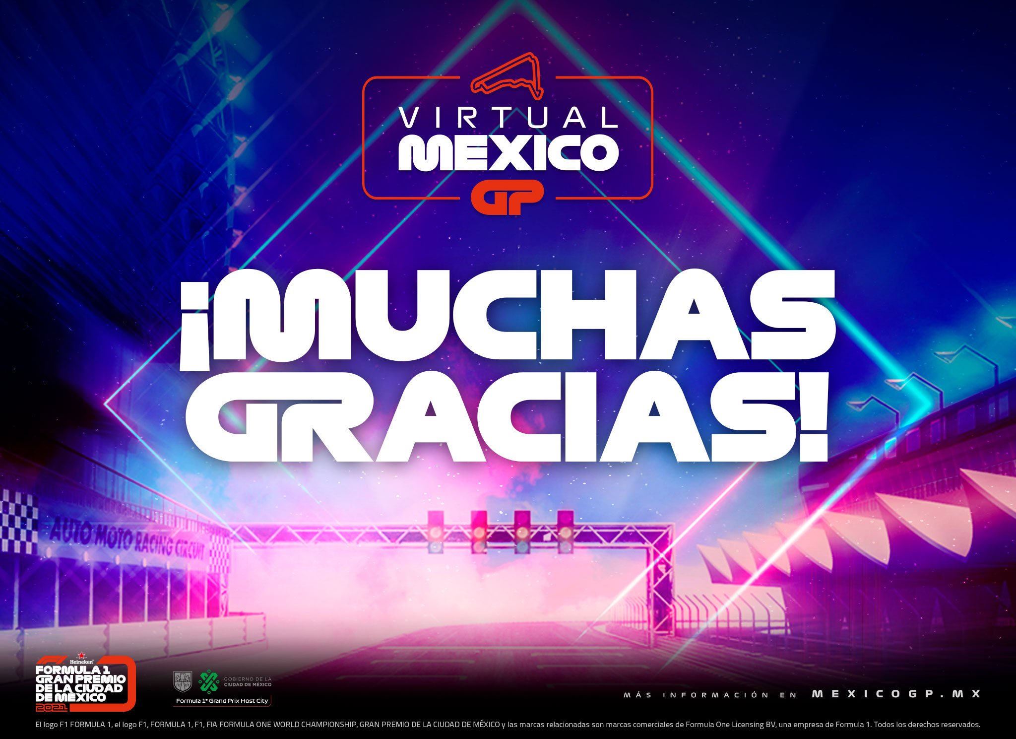 Gracias-VirtualMexicoGP-02