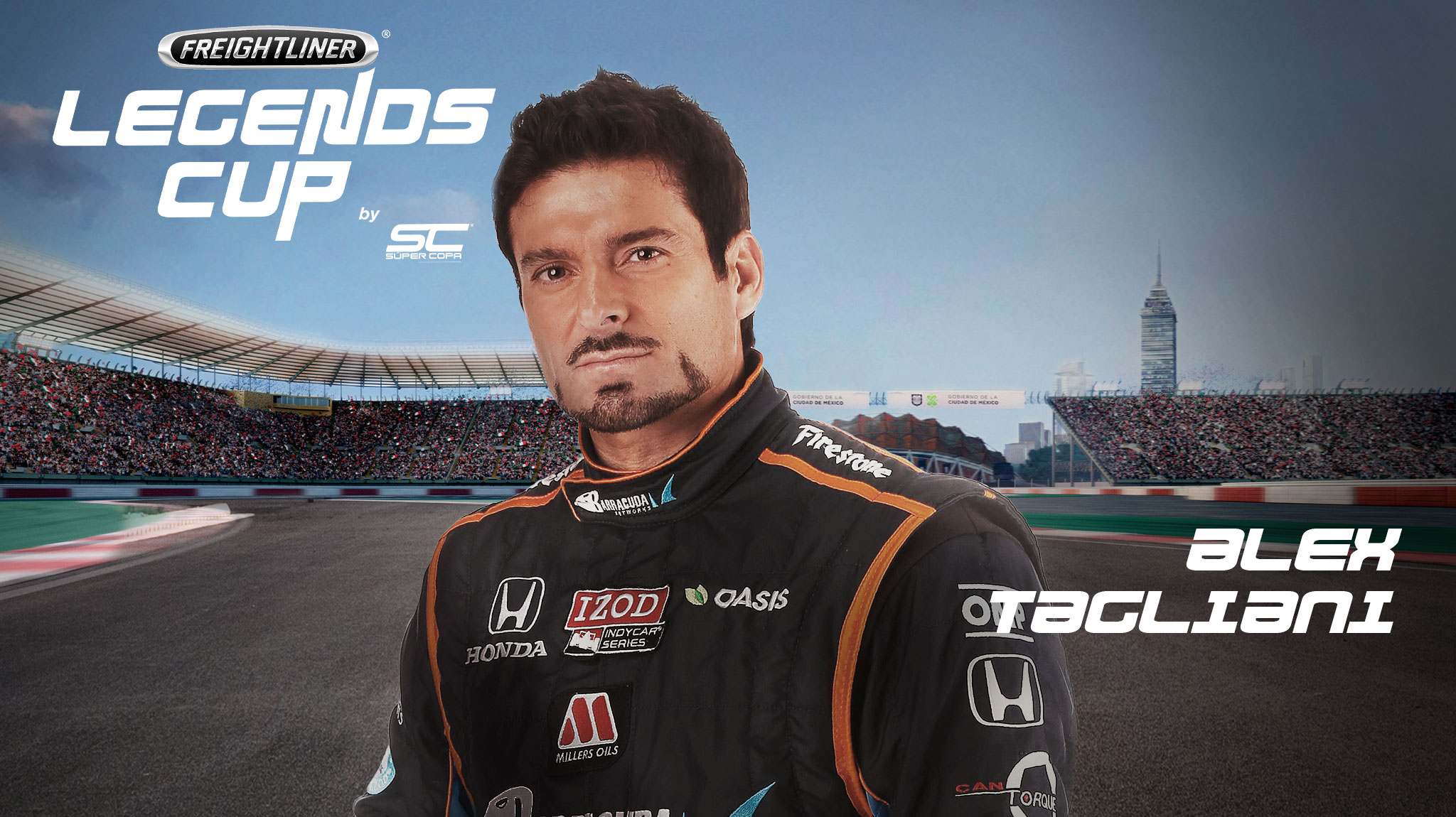 ALEX-TAGLIANI-PR