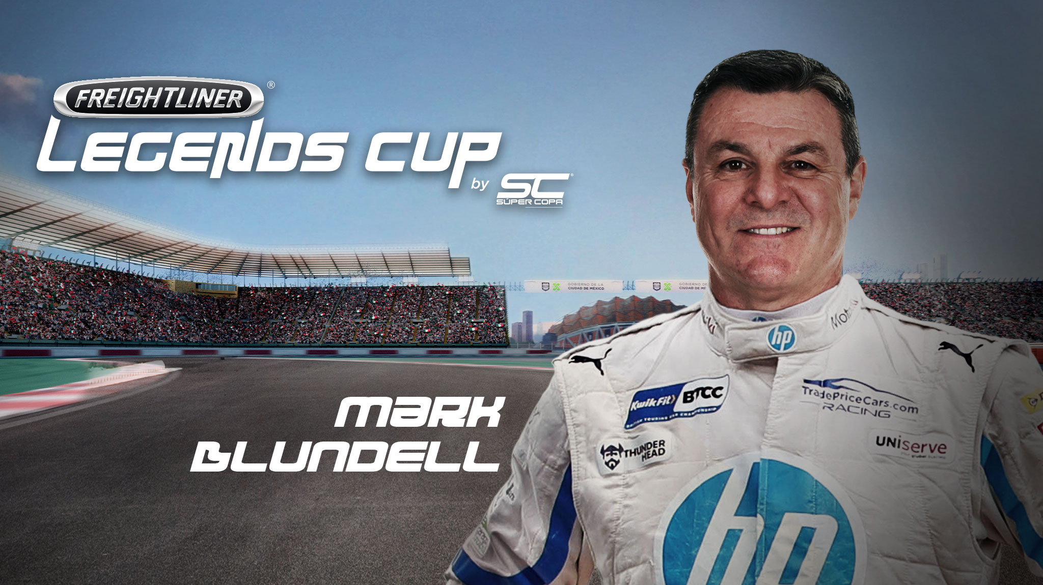 COMUNICADO-MARK-BLUNDELL-TW