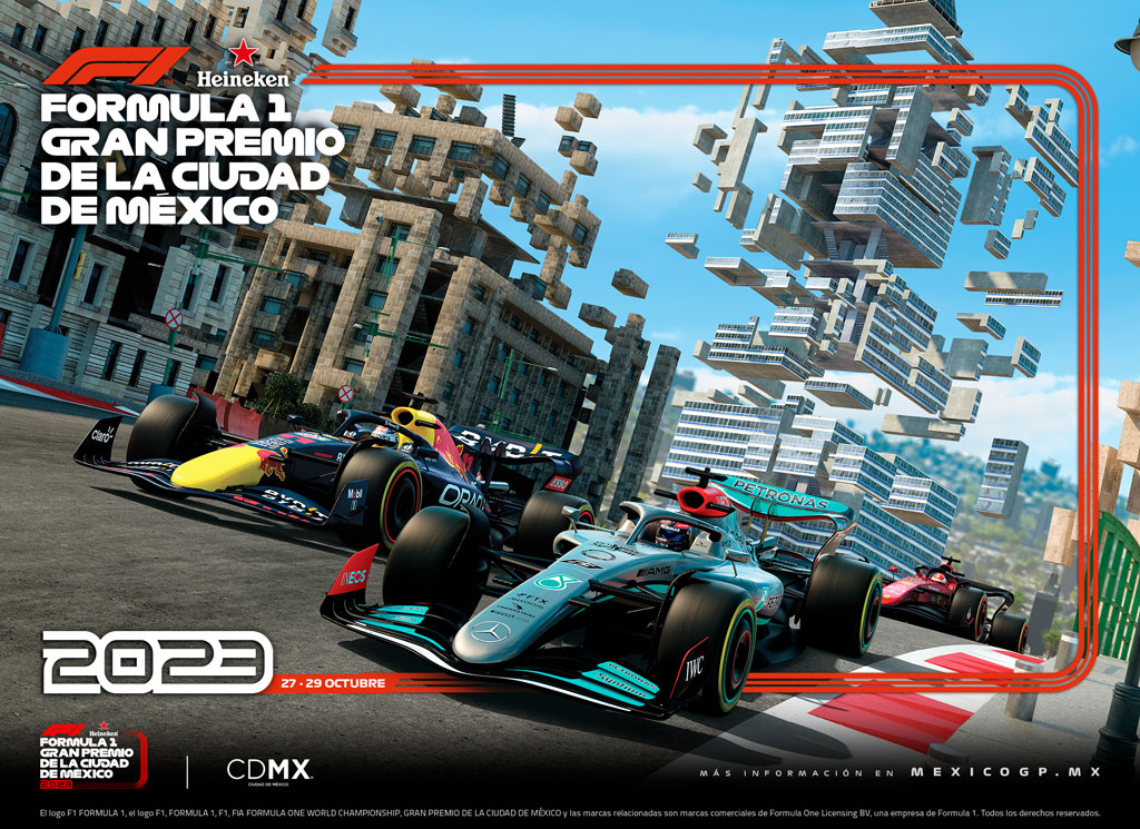 mexicogp2023_poster_MERCEDES