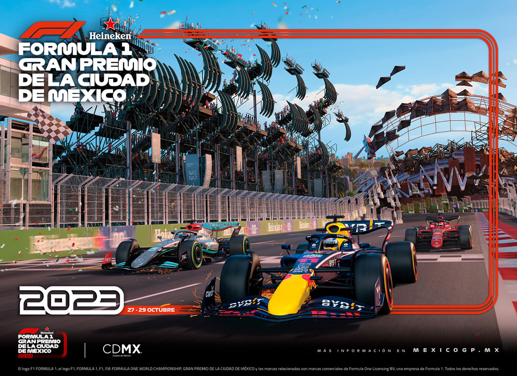 mexicogp2023_poster_REDBULL