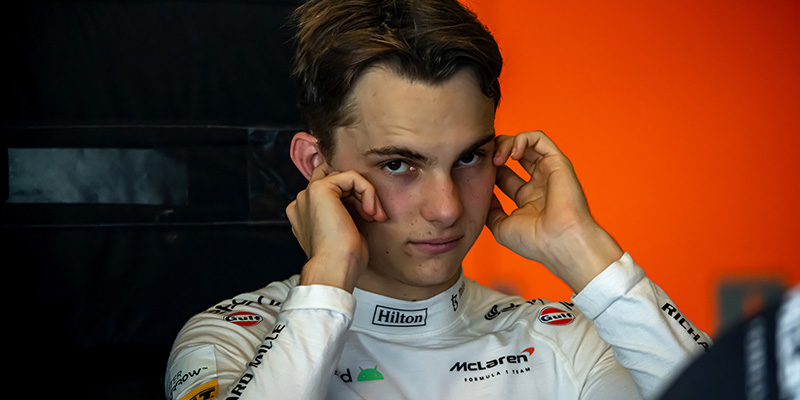Predicciones 2023: Mercedes regresa a la pelea