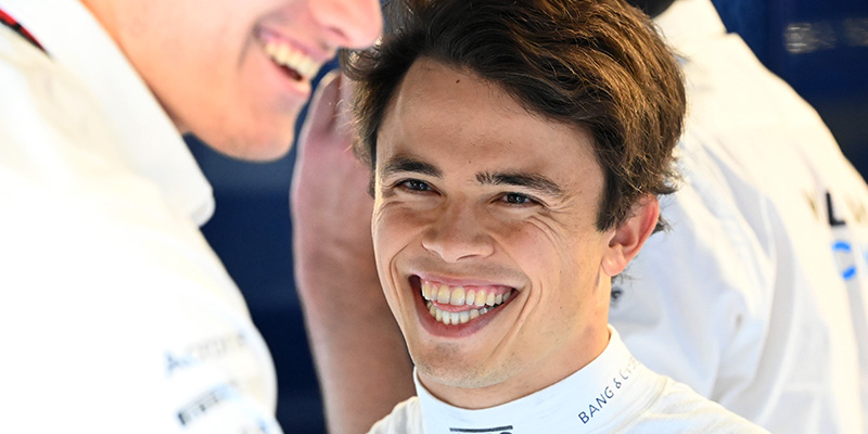 Predicciones 2023: Mercedes regresa a la pelea
