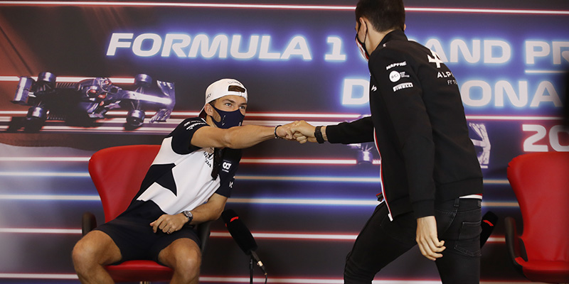 Predicciones 2023: Mercedes regresa a la pelea