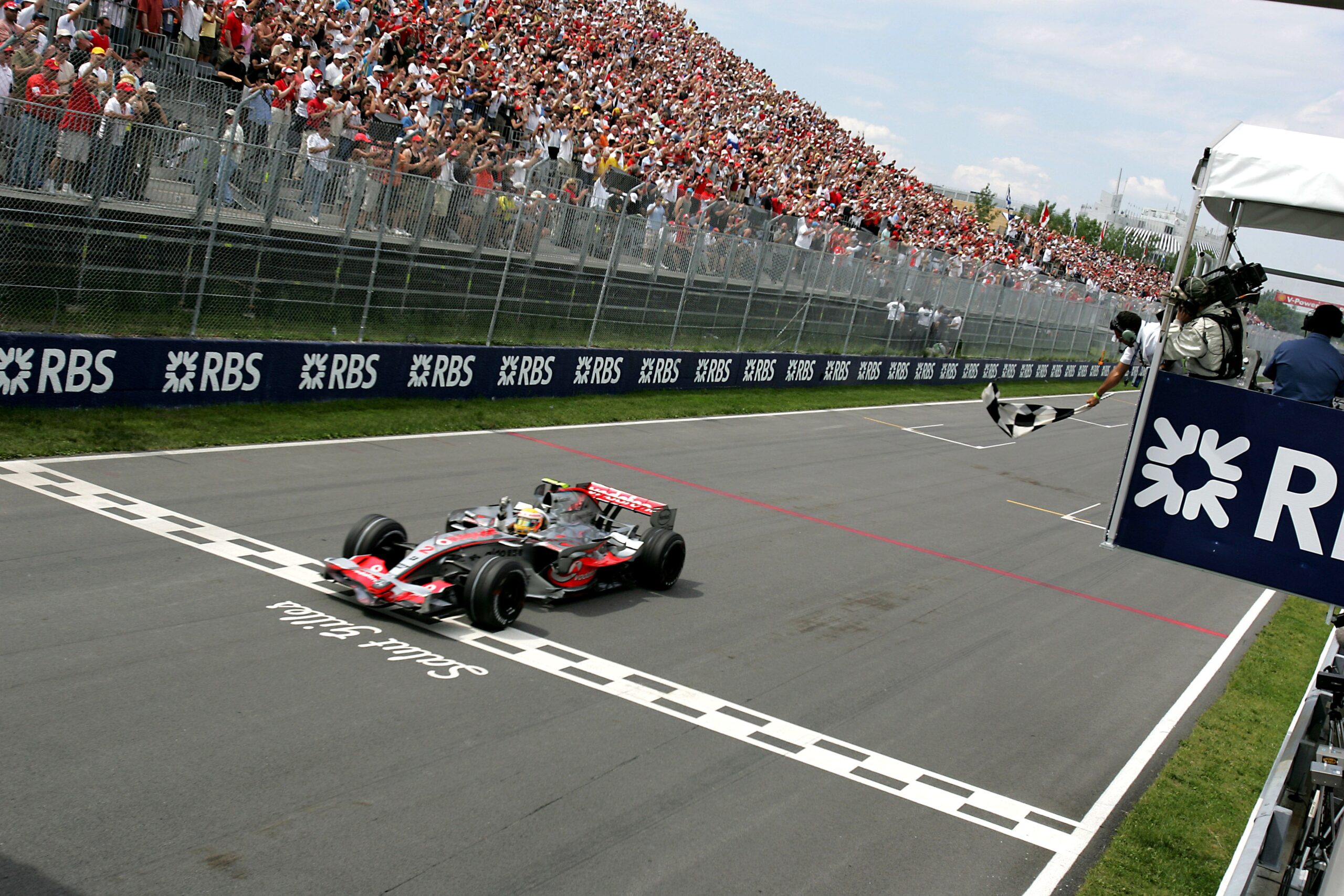 CanadaGP2007-Lewis Hamilton 2