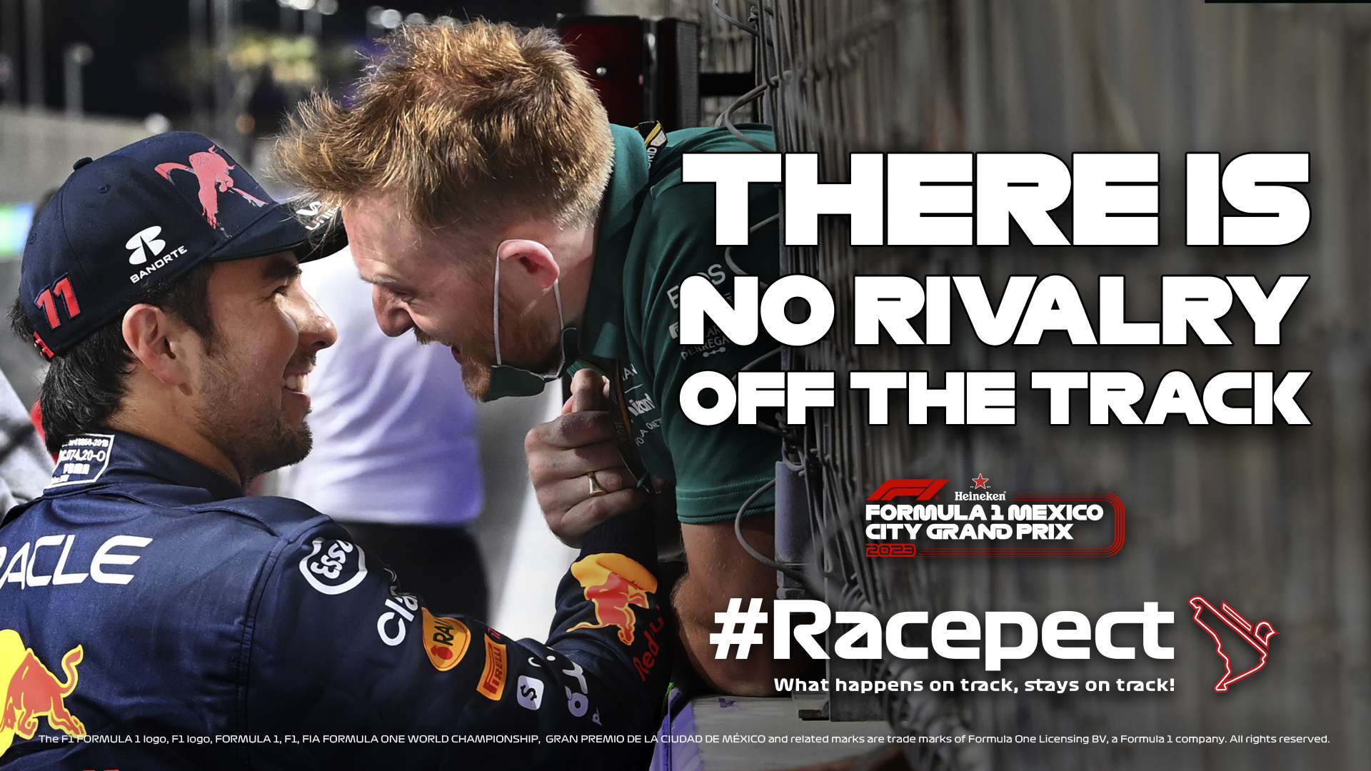 RACEPECT_EN_01