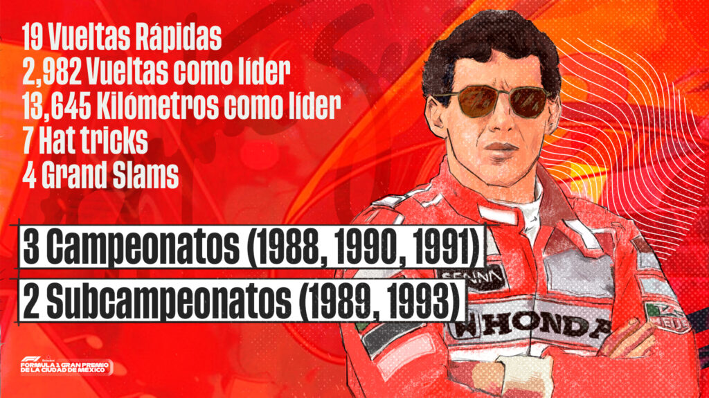 info-senna-tw_03