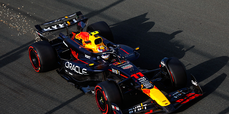 Más cosas que siempre has querido preguntar sobre F1
