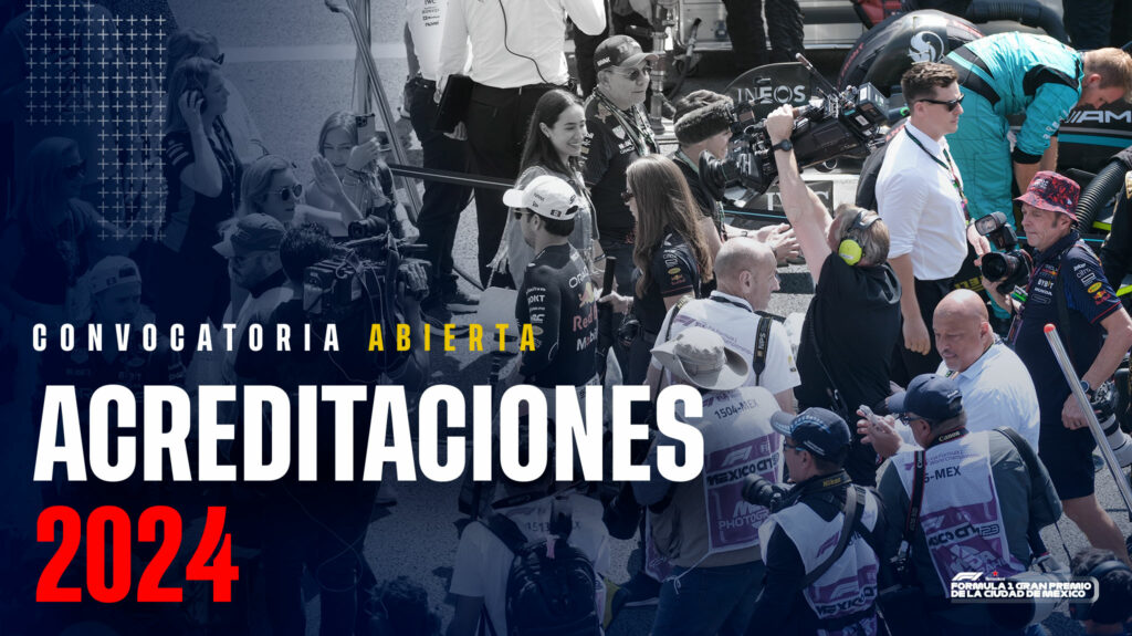 Acreditaciones-Media-TW49