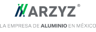 Arzyz