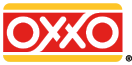 OXXO